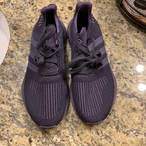 Don’t wear anymore